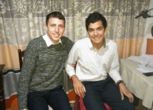 IMG-20170425-WA0005[1]