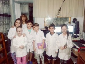 IMG_20170406_152643
