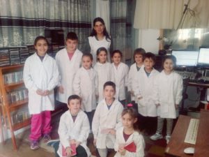 IMG_20170420_151623