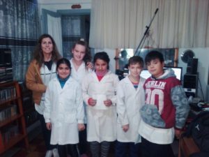 IMG_20170427_162434