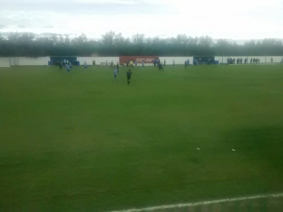SpBelgrano-Sp9 de Julio