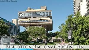 descarga (1)