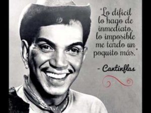 frases-de-cantinflas