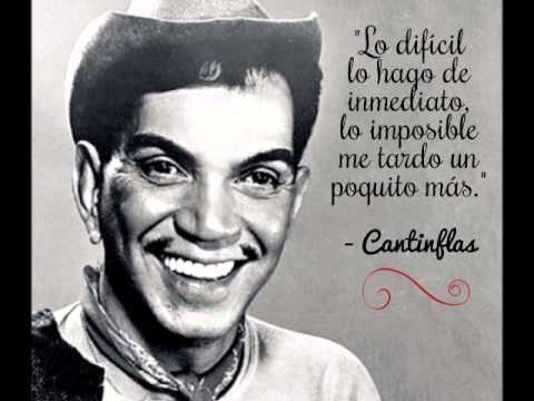 frases-de-cantinflas