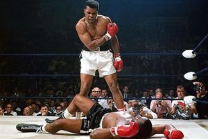 la-muerte-de-muhammad-ali-2213998w620