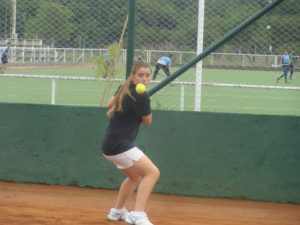 Ale Fonseca