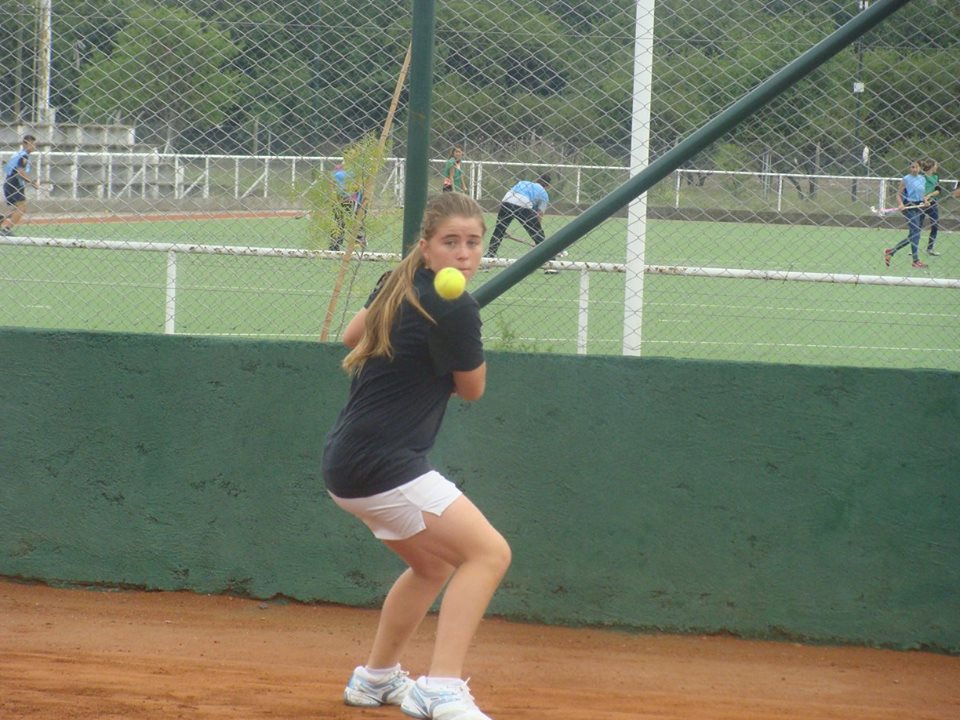 Ale Fonseca