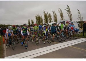 Ciclismo 3