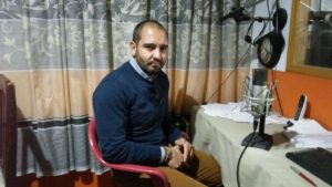 IMG-20170519-WA0041