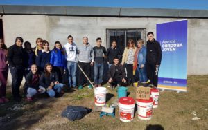 IMG-20170523-WA0006[1]