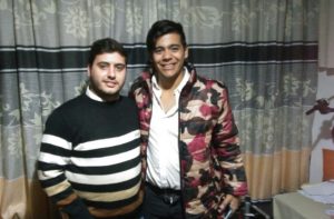 IMG-20170527-WA0002[1]