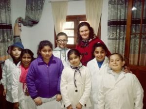 IMG_20170511_153934