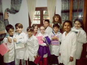 IMG_20170518_152353