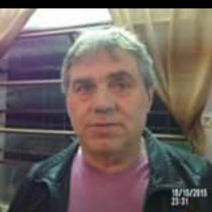 Juan Stobbia