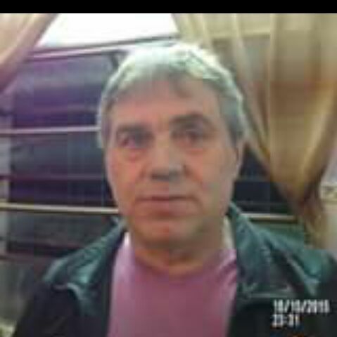 Juan Stobbia