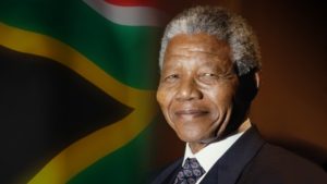 MANDELA_monitor_blog_main_horizontal