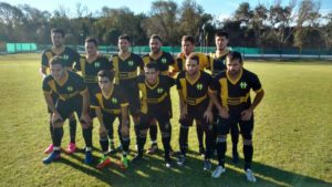 Primera