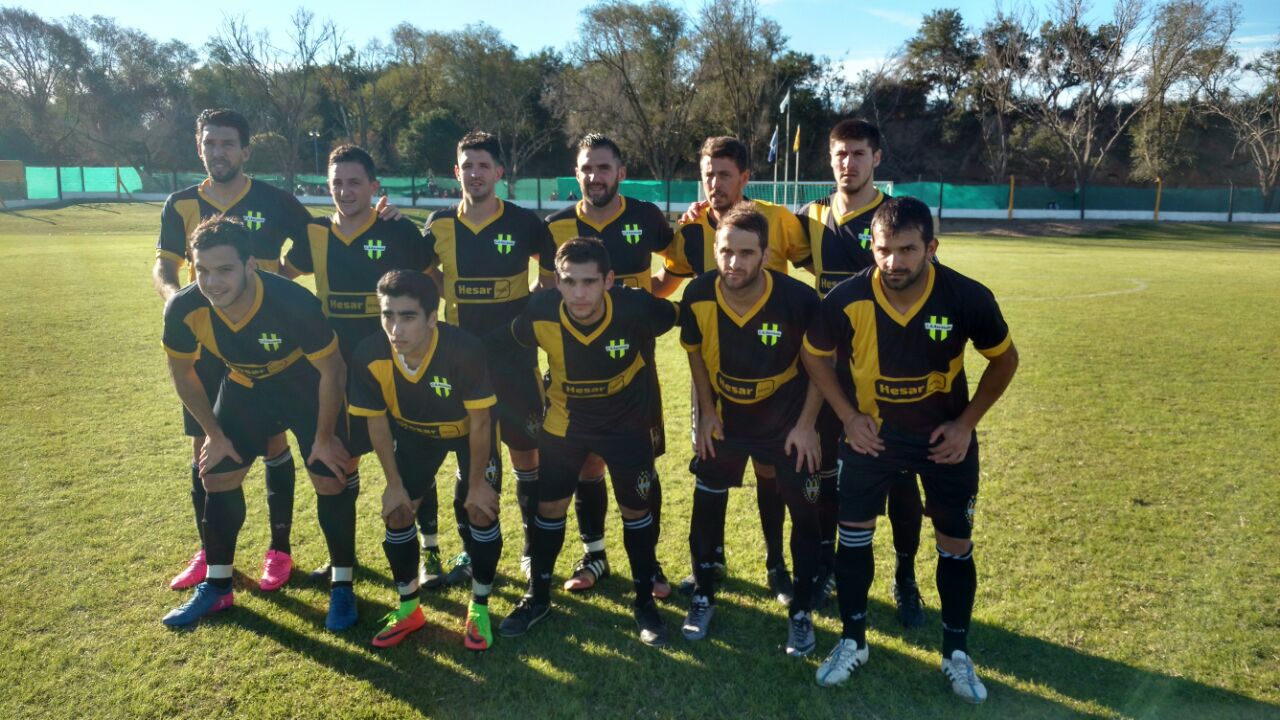 Primera