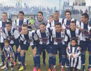 Talleres Berrotarán