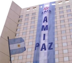 amia