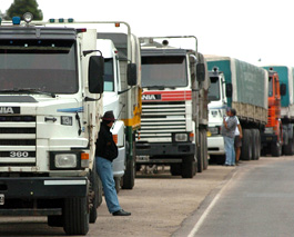 aumento-camioneros