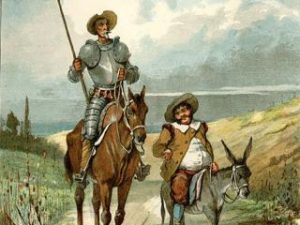 c-don-quijote-mancha_0
