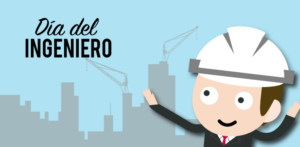 16-de-junio-dia-del-ingeniero-en-argentina