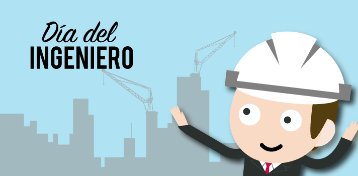 16-de-junio-dia-del-ingeniero-en-argentina