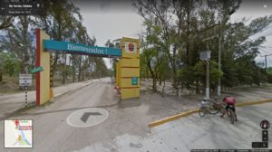 Ciclismo