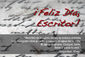DiaEscritor[1]