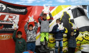 Enduro 2