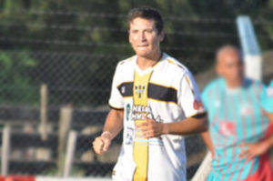 Fede Amaya-Ascasubi