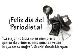 Feliz-día-del-periodista-9-de-febrero-de-2015