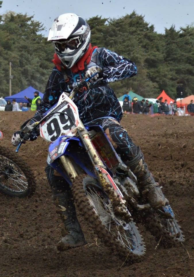 Franco Coppini