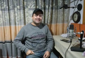 IMG-20170630-WA0012[1]