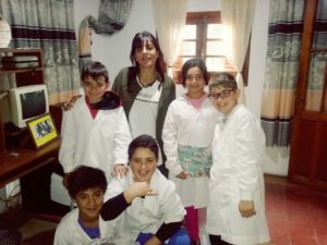 IMG_20170615_151920