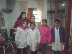 IMG_20170622_153102