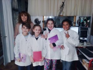 IMG_20170629_151819
