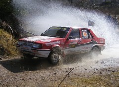 Rally