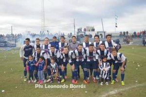 Talleres