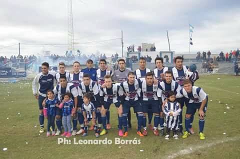 Talleres