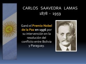 argentina-premios-nobel-22-638