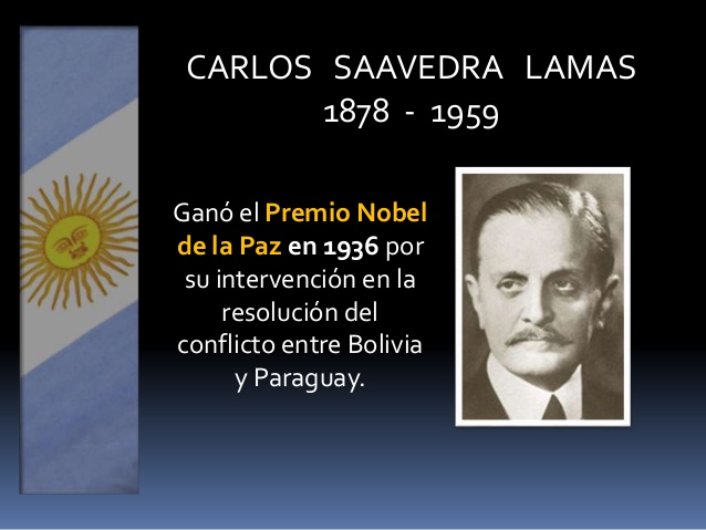 argentina-premios-nobel-22-638
