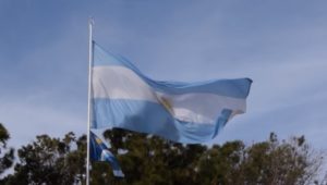 bandera