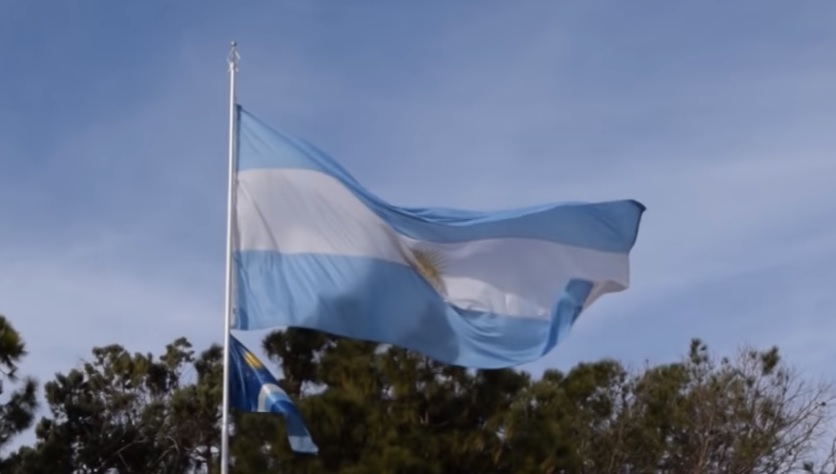 bandera