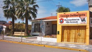 concejo