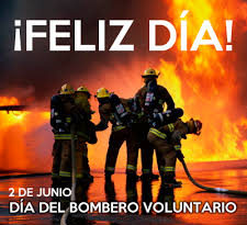 descarga (2)