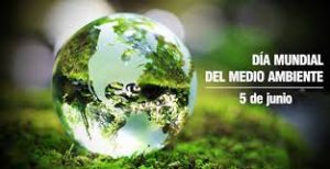 descarga (3)