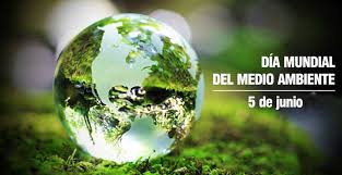 descarga (3)