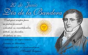 descarga
